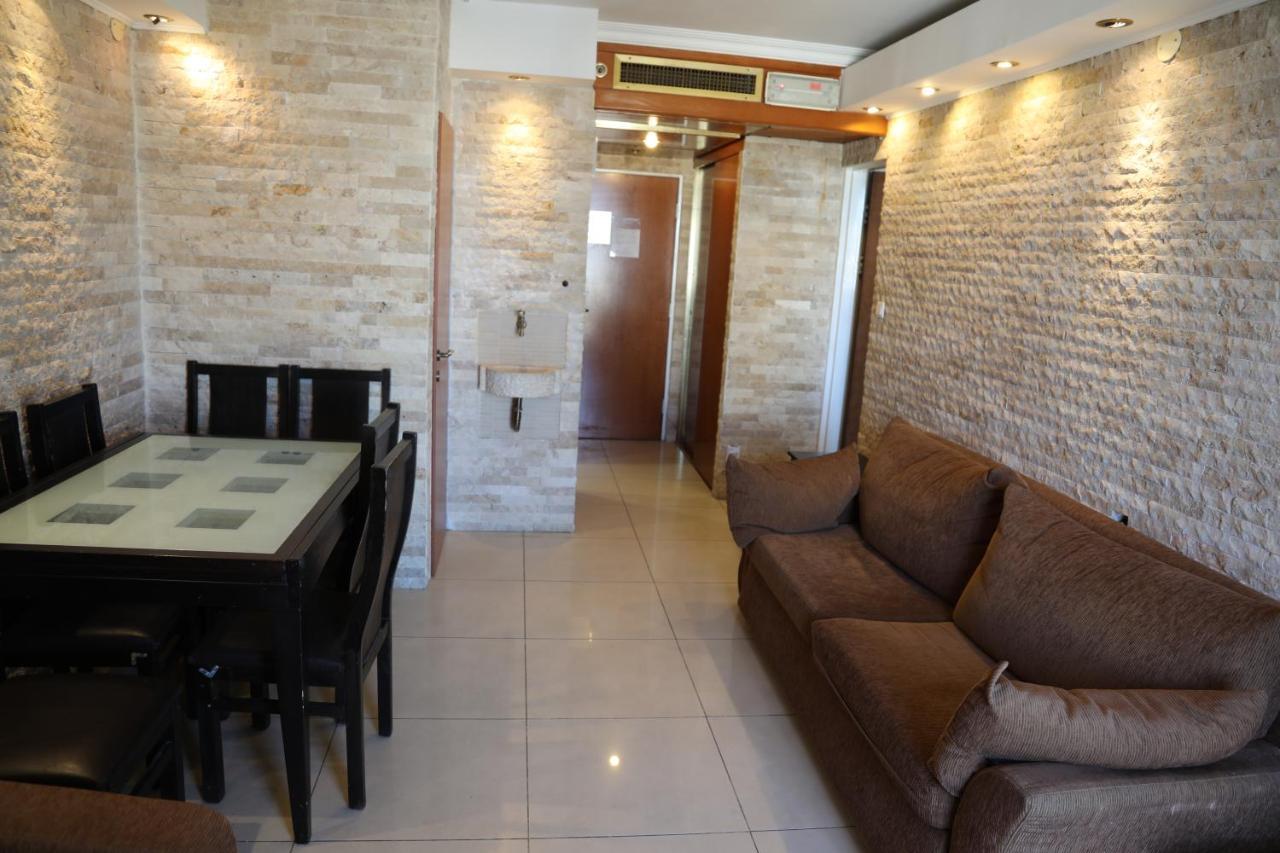 Jerusalem Hotel Private Luxury Suites Near Western Wall Me Neftoah Exterior foto